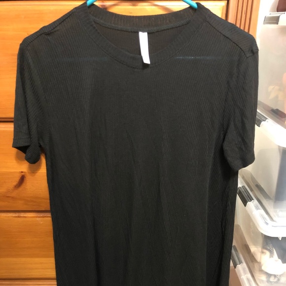 RVCA dress - Picture 2 of 6